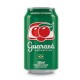 Guarana