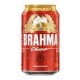 Brahma
