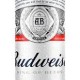 Budweiser