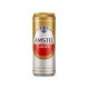 Amstel