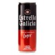 Estrella Galicia