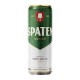 Spaten