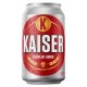 Kaiser