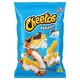 Cheetos 40 G