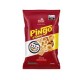 Pingo De Ouro