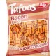 Taffos Bacon