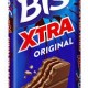 Bis Xtra