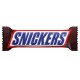 Snickers
