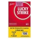 Lucky Strike