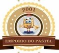 Empório do Pastel - Pedido Online - Blumenau-SC
