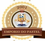 Empório do Pastel - Pedido Online - Blumenau-SC