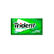 Trident