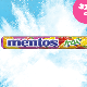 Mentos