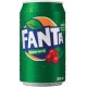 Fanta Guarana