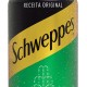 Schweppes